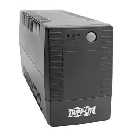 TRIPP LITE Ups Desktop 450Va 300W Avr Bat VS450T